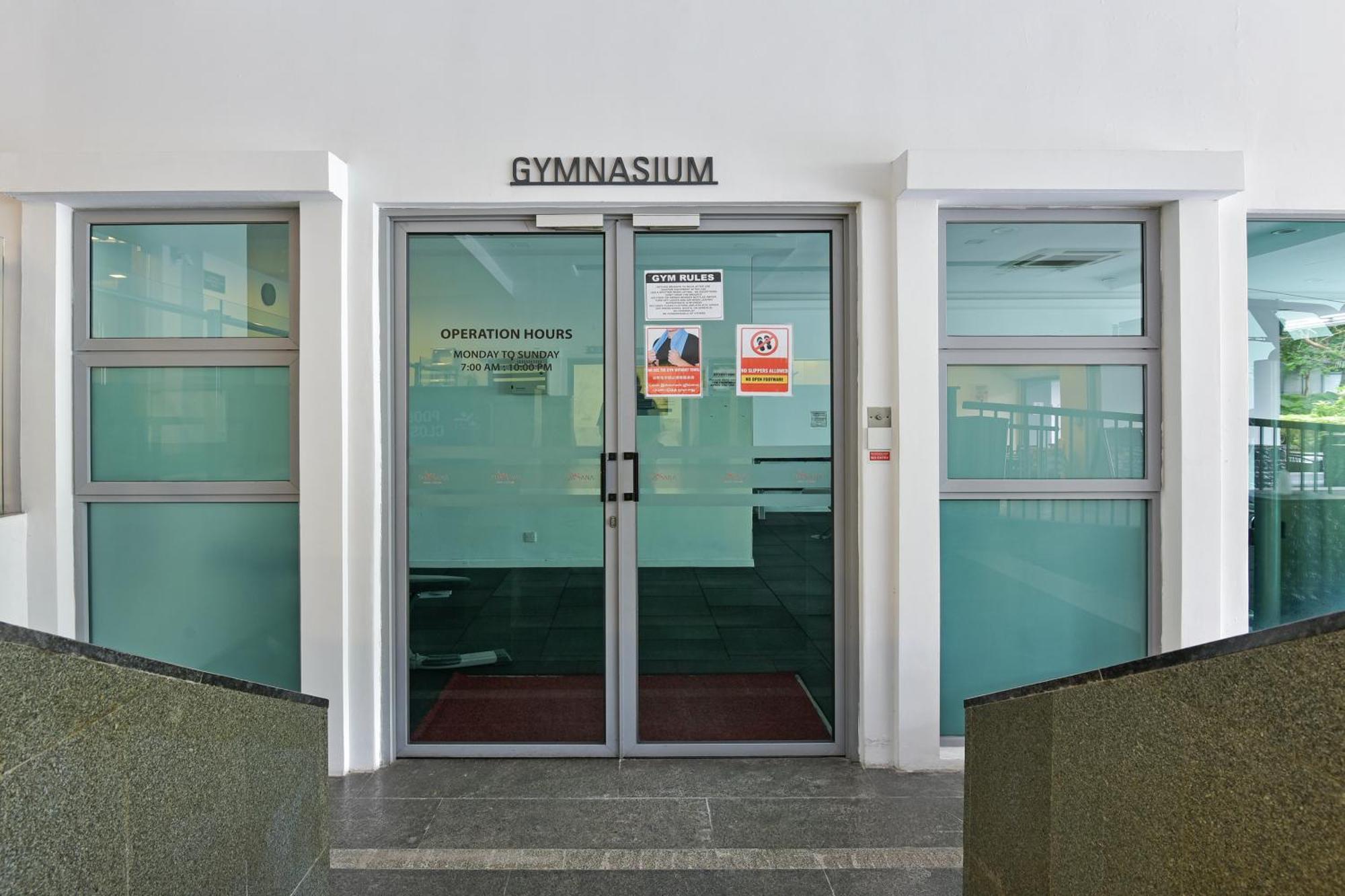 Sunday Hotel Near Petronas Twin Tower Formerly Suasana Suites Kuala Lumpur Buitenkant foto
